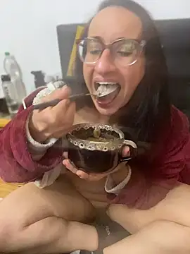 gloria7v05 online show from June 26, 1:43 am