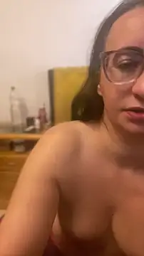gloria7v05 online show from July 6, 1:19 pm