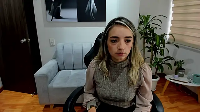 Katapinter online show from February 25, 12:34 pm