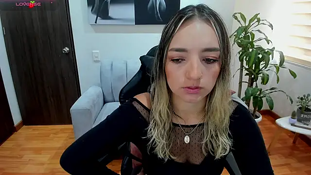 Katapinter online show from March 19, 6:34 pm