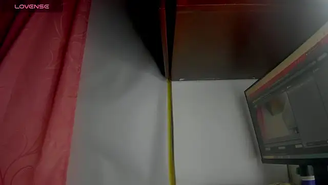 Nenita Hot  online show from January 18, 1:53 am