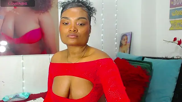 gianna smith online show from December 12, 2:33 pm