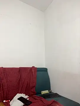 gianna smith online show from October 4, 11:03 pm