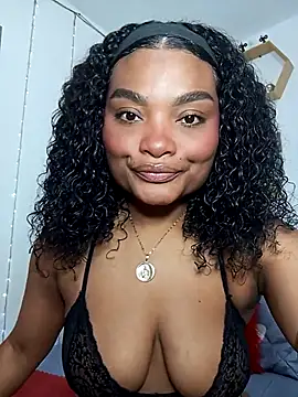 gianna smith online show from November 27, 6:15 am