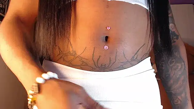 mistressbigcock777 online show from November 27, 7:21 am