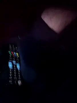 Snapshot of maccdaddy87 chatting on January 9, 4:04 am maccdaddy87 online show from January 9, 4:04 am