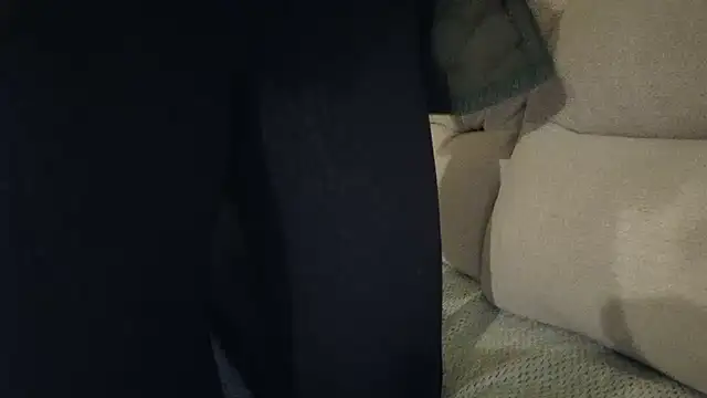 ScarletScarlet15 online show from April 13, 5:07 pm