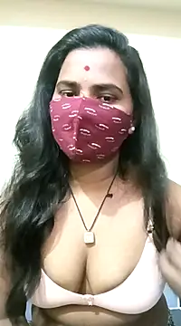 Snapshot of anitha906 chatting on December 15, 6:07 am anitha906 online show from December 15, 6:07 am