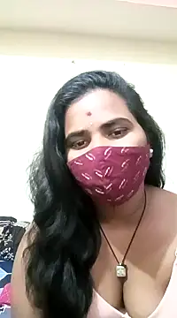 Snapshot of anitha906 chatting on December 15, 9:13 am anitha906 online show from December 15, 9:13 am