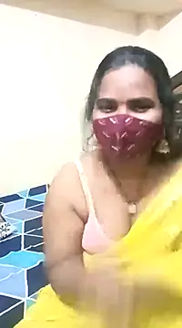 Snapshot of anitha906 chatting on December 16, 3:32 pm anitha906 online show from December 16, 3:32 pm