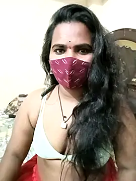 Snapshot of anitha906 chatting on December 17, 7:26 pm anitha906 online show from December 17, 7:26 pm