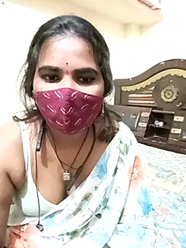 Snapshot of anitha906 chatting on December 17, 10:32 pm anitha906 online show from December 17, 10:32 pm