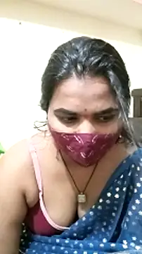 Snapshot of anitha906 chatting on December 22, 4:48 pm anitha906 online show from December 22, 4:48 pm