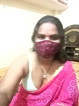 Snapshot of anitha906 chatting on December 27, 3:59 pm anitha906 online show from December 27, 3:59 pm