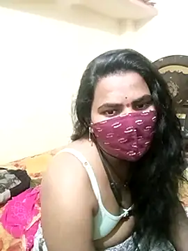 Snapshot of anitha906 chatting on December 27, 7:03 pm anitha906 online show from December 27, 7:03 pm