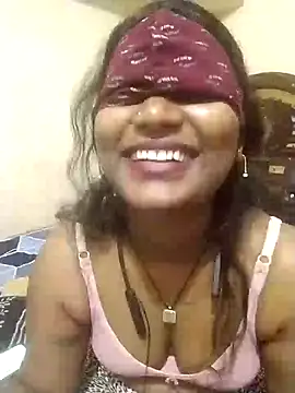 Snapshot of anitha906 chatting on December 28, 9:30 pm anitha906 online show from December 28, 9:30 pm