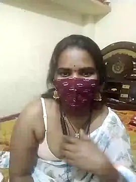 Snapshot of anitha906 chatting on December 31, 7:20 am anitha906 online show from December 31, 7:20 am