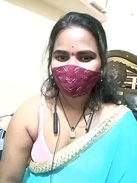 Snapshot of anitha906 chatting on January 1, 8:04 pm anitha906 online show from January 1, 8:04 pm