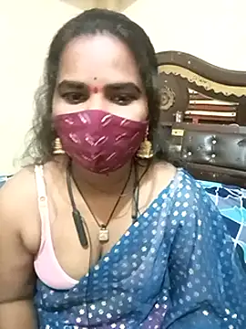 Snapshot of anitha906 chatting on January 6, 4:34 pm anitha906 online show from January 6, 4:34 pm