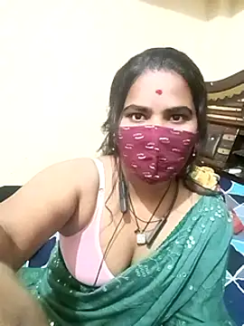 Snapshot of anitha906 chatting on January 11, 1:32 pm anitha906 online show from January 11, 1:32 pm