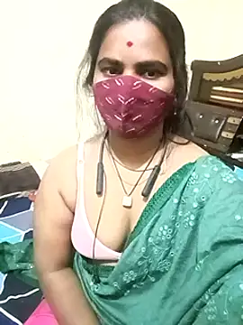 Snapshot of anitha906 chatting on January 11, 4:36 pm anitha906 online show from January 11, 4:36 pm