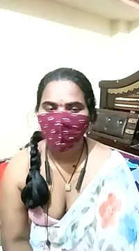 Snapshot of anitha906 chatting on January 15, 7:44 pm anitha906 online show from January 15, 7:44 pm