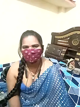 Snapshot of anitha906 chatting on January 17, 4:15 pm anitha906 online show from January 17, 4:15 pm