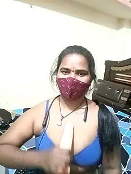 Snapshot of anitha906 chatting on January 17, 7:16 pm anitha906 online show from January 17, 7:16 pm