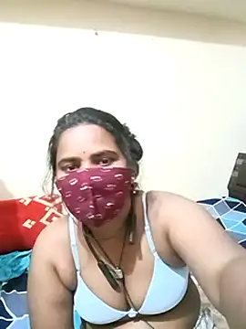 Snapshot of anitha906 chatting on January 18, 1:18 pm anitha906 online show from January 18, 1:18 pm