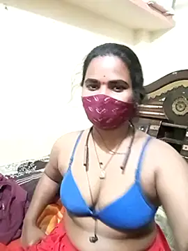 Snapshot of anitha906 chatting on January 19, 5:28 pm anitha906 online show from January 19, 5:28 pm
