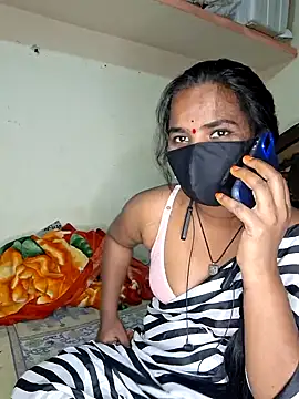 Snapshot of anitha906 chatting on January 23, 4:04 pm anitha906 online show from January 23, 4:04 pm