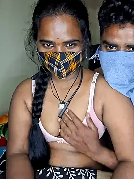 Snapshot of anitha906 chatting on January 26, 6:48 pm anitha906 online show from January 26, 6:48 pm