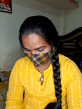 Snapshot of anitha906 chatting on February 9, 3:56 pm anitha906 online show from February 9, 3:56 pm