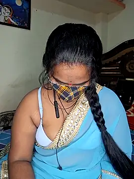 Snapshot of anitha906 chatting on February 16, 3:59 pm anitha906 online show from February 16, 3:59 pm