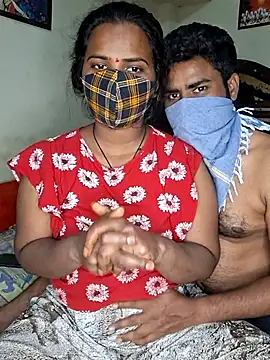 Snapshot of anitha906 chatting on March 2, 7:43 am anitha906 online show from March 2, 7:43 am