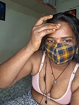 Snapshot of anitha906 chatting on March 3, 8:16 am anitha906 online show from March 3, 8:16 am