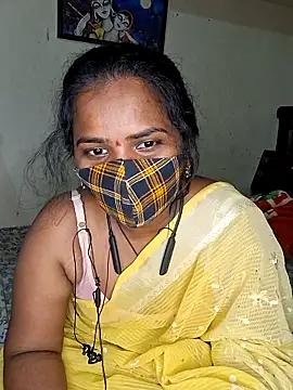 Snapshot of anitha906 chatting on March 3, 9:26 pm anitha906 online show from March 3, 9:26 pm