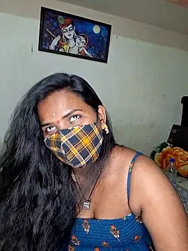 Snapshot of anitha906 chatting on March 5, 11:27 pm anitha906 online show from March 5, 11:27 pm
