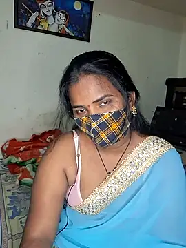 Snapshot of anitha906 chatting on March 6, 4:38 pm anitha906 online show from March 6, 4:38 pm