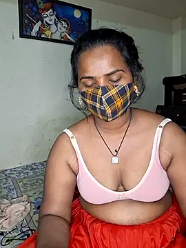 Snapshot of anitha906 chatting on March 6, 11:53 pm anitha906 online show from March 6, 11:53 pm