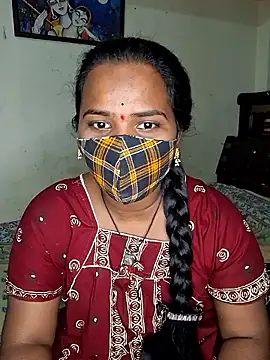 Snapshot of anitha906 chatting on March 11, 9:15 pm anitha906 online show from March 11, 9:15 pm
