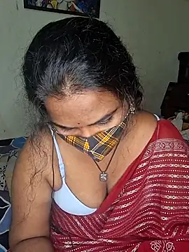 Snapshot of anitha906 chatting on March 12, 4:46 pm anitha906 online show from March 12, 4:46 pm