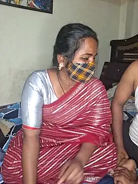 Snapshot of anitha906 chatting on March 12, 7:49 pm anitha906 online show from March 12, 7:49 pm