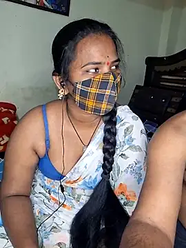 Snapshot of anitha906 chatting on March 13, 5:18 pm anitha906 online show from March 13, 5:18 pm