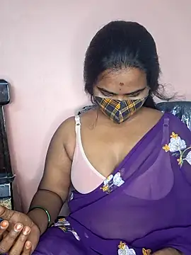 Snapshot of anitha906 chatting on September 16, 5:03 pm anitha906 online show from September 16, 5:03 pm