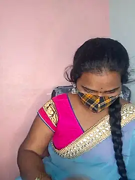Snapshot of anitha906 chatting on September 23, 4:43 pm anitha906 online show from September 23, 4:43 pm