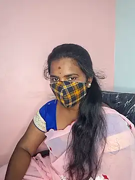 Snapshot of anitha906 chatting on October 5, 4:38 pm anitha906 online show from October 5, 4:38 pm