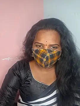 Snapshot of anitha906 chatting on October 8, 4:37 pm anitha906 online show from October 8, 4:37 pm