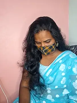 Snapshot of anitha906 chatting on October 10, 5:01 pm anitha906 online show from October 10, 5:01 pm