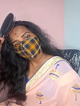 Snapshot of anitha906 chatting on October 11, 4:38 pm anitha906 online show from October 11, 4:38 pm